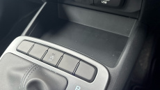 Hyundai i10 1.0 [63] Advance 5dr Auto [Nav] Petrol Hatchback